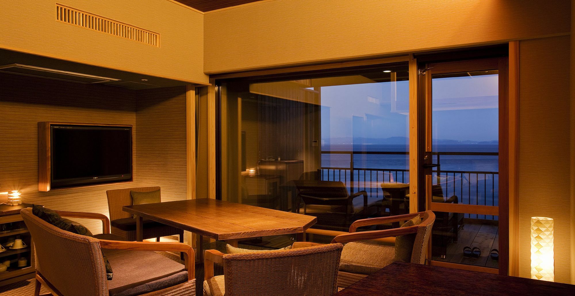 Hotel New Awaji Sumoto Exterior photo